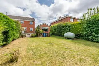 38 Moyra DriveImage 14
