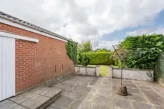 38 Moyra DriveImage 13