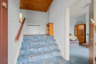 7 The HamptonsImage 2