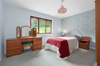 7 The HamptonsImage 11
