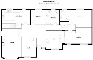7 The HamptonsImage 17