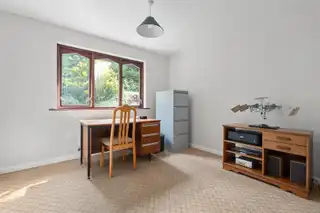 7 The HamptonsImage 9