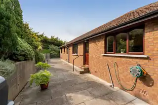 7 The HamptonsImage 14