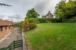 7 The HamptonsImage 15