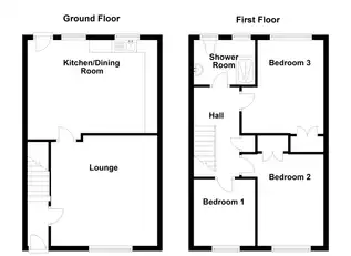 10 Woodside GardensImage 15