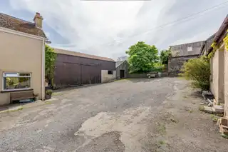 Belfast RoadImage 16