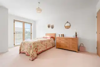 68A Woodrow GardensImage 10