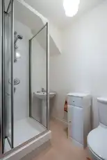 68A Woodrow GardensImage 11