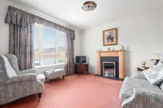 68A Woodrow GardensImage 3
