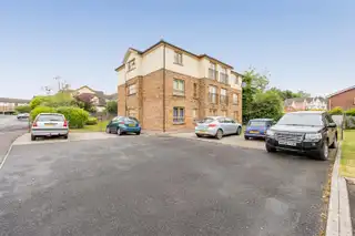 68A Woodrow GardensImage 14