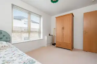 68A Woodrow GardensImage 13
