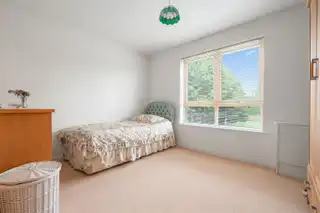 68A Woodrow GardensImage 12