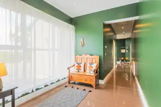 31 Annacloy RoadImage 11