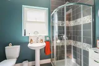 31 Annacloy RoadImage 19