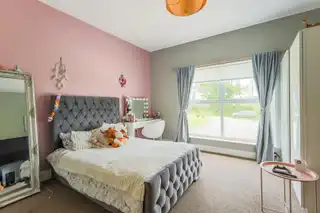 31 Annacloy RoadImage 12