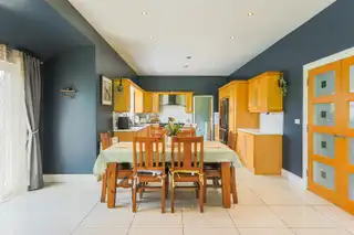 31 Annacloy RoadImage 8