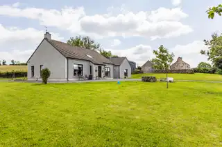 31 Annacloy RoadImage 22