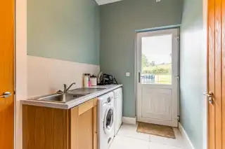 31 Annacloy RoadImage 9