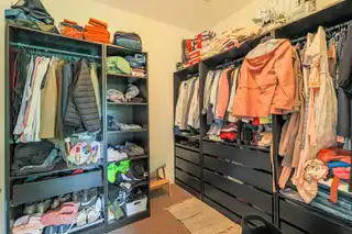 31 Annacloy RoadImage 18