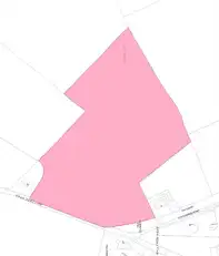 Ballynoe Road & Old Course RoadImage 5
