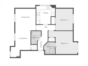15 Woodrow GardensImage 13