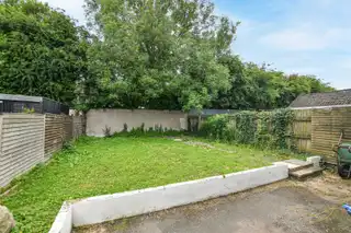 25A Clare HeightsImage 25