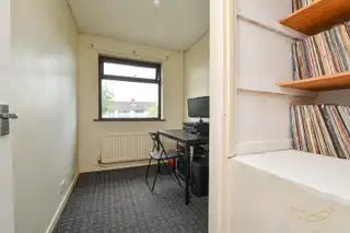 25A Clare HeightsImage 17