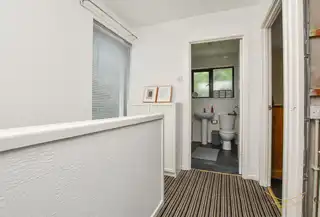 25A Clare HeightsImage 23