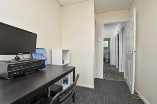 25A Clare HeightsImage 19