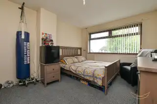 25A Clare HeightsImage 20
