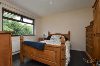 25A Clare HeightsImage 12