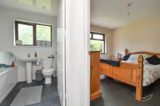 25A Clare HeightsImage 11
