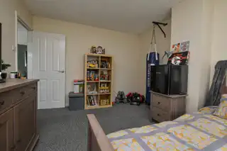 25A Clare HeightsImage 22