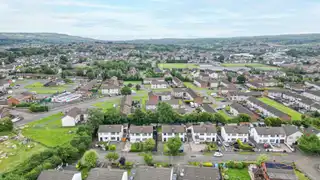 25A Clare HeightsImage 30