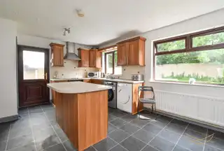 25A Clare HeightsImage 9