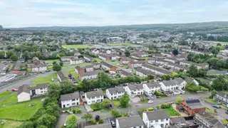 25A Clare HeightsImage 29