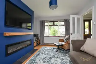 25A Clare HeightsImage 7