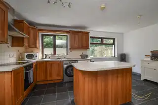 25A Clare HeightsImage 10