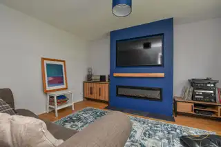 25A Clare HeightsImage 4