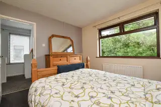 25A Clare HeightsImage 13