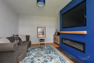 25A Clare HeightsImage 6