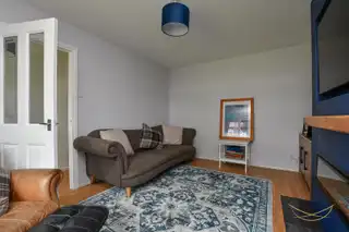 25A Clare HeightsImage 5