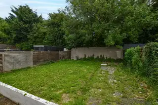 25A Clare HeightsImage 26