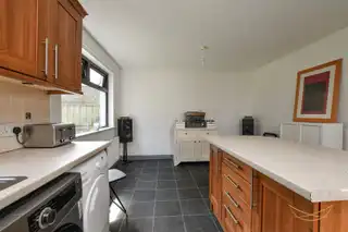 25A Clare HeightsImage 8