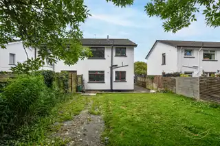 25A Clare HeightsImage 27