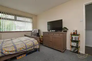 25A Clare HeightsImage 21