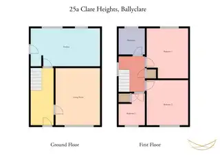 25A Clare HeightsImage 31