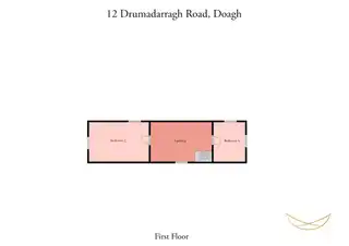 12 Drumadarragh RoadImage 80