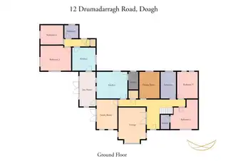 12 Drumadarragh RoadImage 79