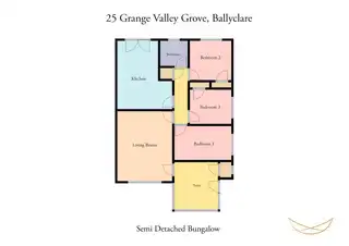 25 Grange Valley GroveImage 36